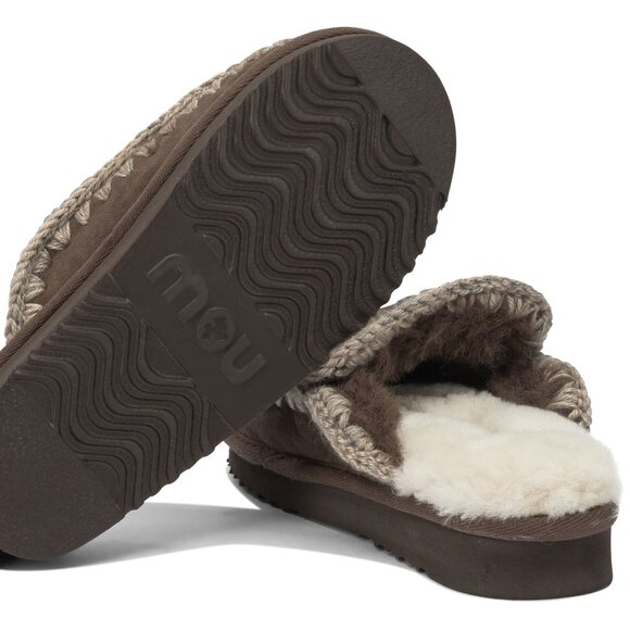 Mou Sandals IT 40 Women - Picture 5 of 5